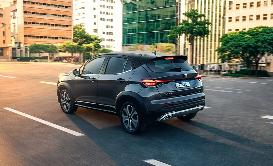 fiat-pulse-tudo-sobre-hibridos-hybrid-e-assist (1).webp?v=1787686724?v=1787687962